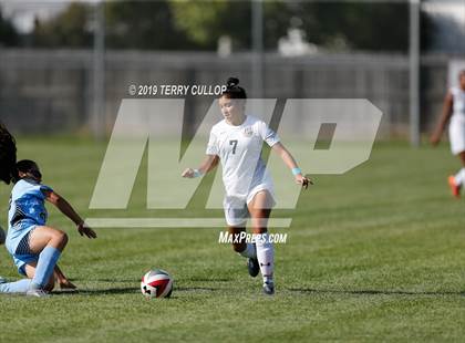 Thumbnail 2 in Hunter @ West Jordan photogallery.