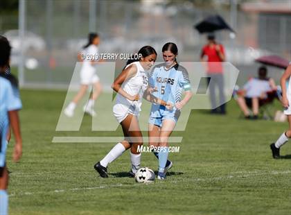 Thumbnail 2 in Hunter @ West Jordan photogallery.