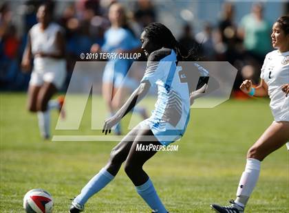 Thumbnail 2 in Hunter @ West Jordan photogallery.