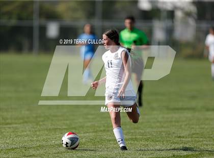 Thumbnail 2 in Hunter @ West Jordan photogallery.