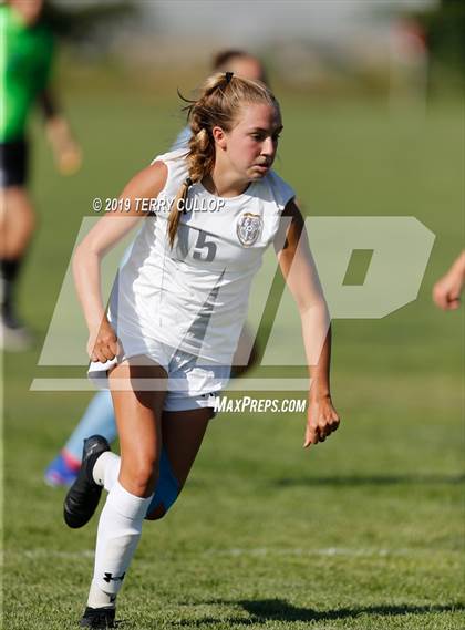 Thumbnail 3 in Hunter @ West Jordan photogallery.