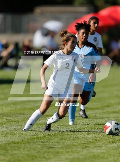 Thumbnail 3 in Hunter @ West Jordan photogallery.