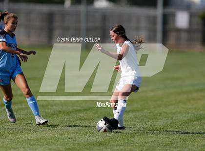 Thumbnail 3 in Hunter @ West Jordan photogallery.
