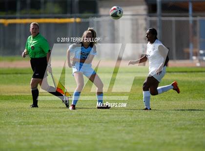 Thumbnail 2 in Hunter @ West Jordan photogallery.