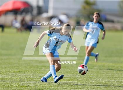 Thumbnail 3 in Hunter @ West Jordan photogallery.