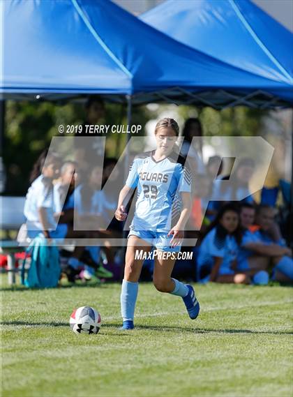 Thumbnail 3 in Hunter @ West Jordan photogallery.