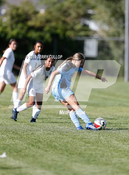 Thumbnail 2 in Hunter @ West Jordan photogallery.