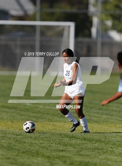Thumbnail 1 in Hunter @ West Jordan photogallery.