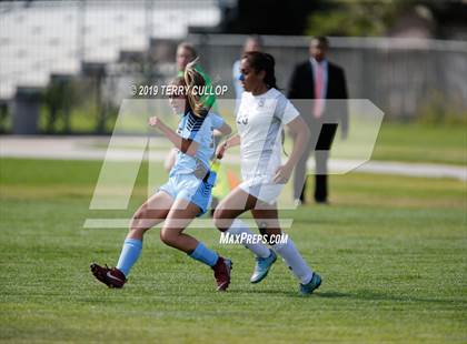 Thumbnail 1 in Hunter @ West Jordan photogallery.