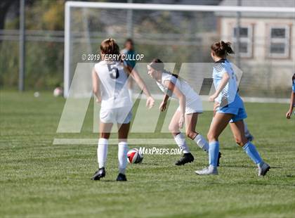 Thumbnail 2 in Hunter @ West Jordan photogallery.