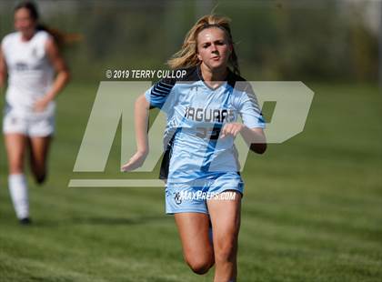 Thumbnail 2 in Hunter @ West Jordan photogallery.