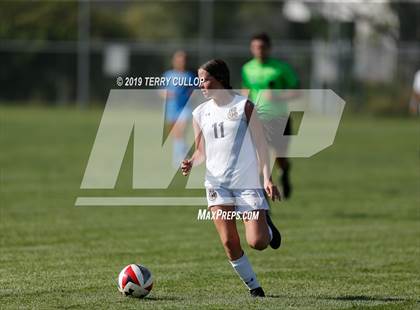 Thumbnail 3 in Hunter @ West Jordan photogallery.