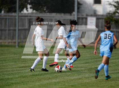 Thumbnail 3 in Hunter @ West Jordan photogallery.