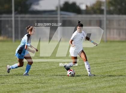 Thumbnail 3 in Hunter @ West Jordan photogallery.