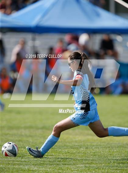 Thumbnail 2 in Hunter @ West Jordan photogallery.
