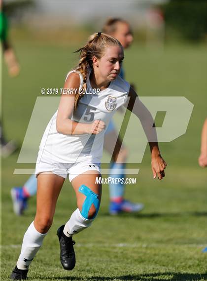 Thumbnail 1 in Hunter @ West Jordan photogallery.