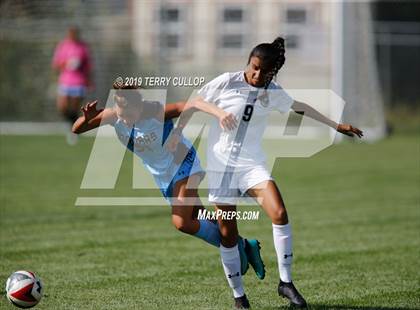 Thumbnail 1 in Hunter @ West Jordan photogallery.