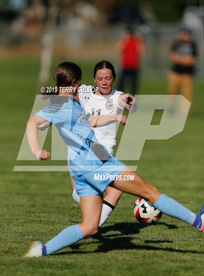 Thumbnail 2 in Hunter @ West Jordan photogallery.
