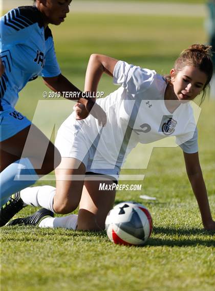 Thumbnail 1 in Hunter @ West Jordan photogallery.