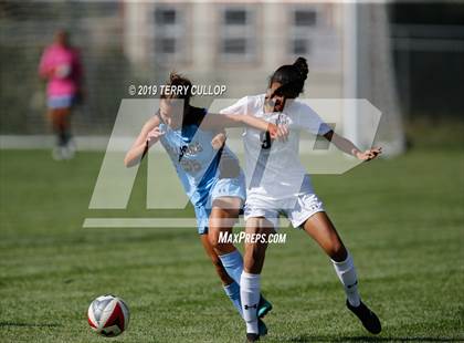 Thumbnail 3 in Hunter @ West Jordan photogallery.