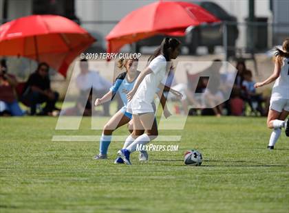 Thumbnail 1 in Hunter @ West Jordan photogallery.