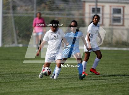 Thumbnail 3 in Hunter @ West Jordan photogallery.