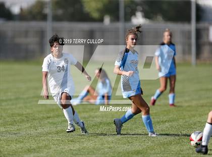 Thumbnail 2 in Hunter @ West Jordan photogallery.