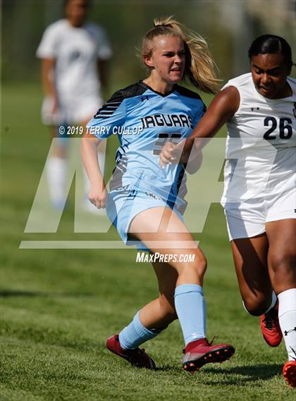 Thumbnail 2 in Hunter @ West Jordan photogallery.