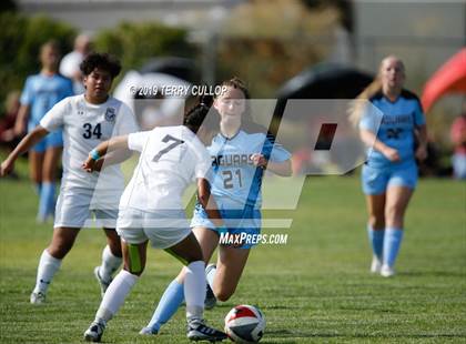Thumbnail 1 in Hunter @ West Jordan photogallery.