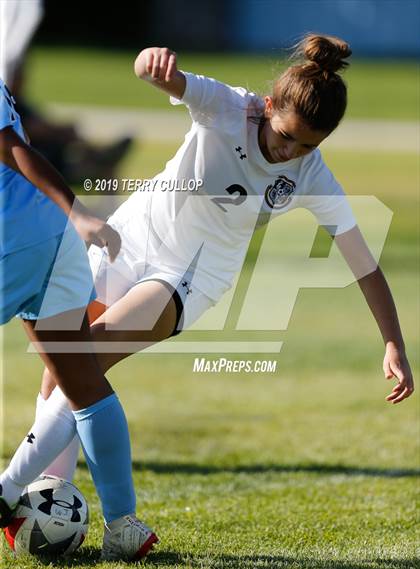 Thumbnail 2 in Hunter @ West Jordan photogallery.