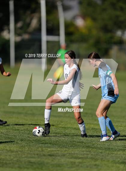 Thumbnail 3 in Hunter @ West Jordan photogallery.