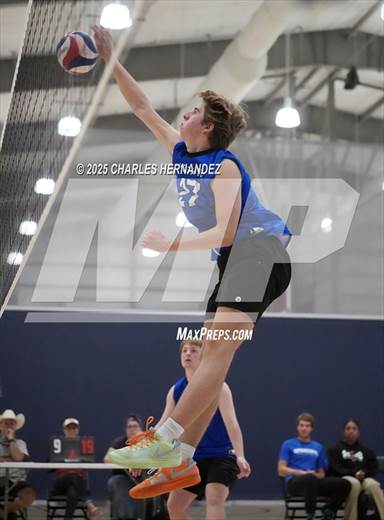 JV: Episcopal @ Aggieland HomeSchool