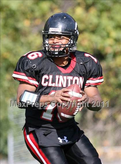 Thumbnail 3 in Midwood @ Clinton photogallery.