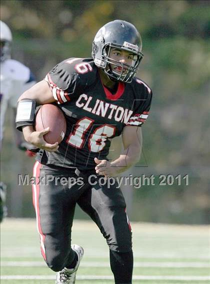 Thumbnail 3 in Midwood @ Clinton photogallery.