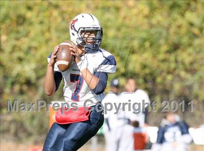 Thumbnail 3 in Midwood @ Clinton photogallery.