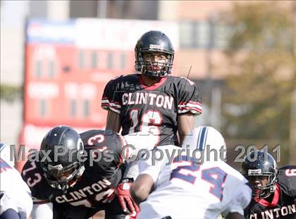 Thumbnail 3 in Midwood @ Clinton photogallery.