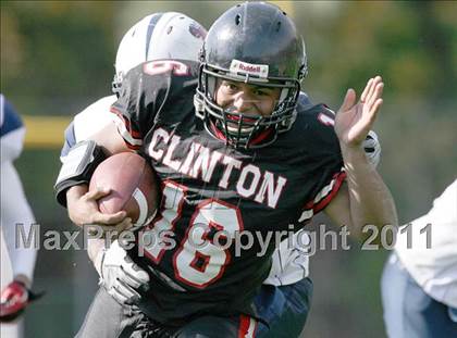 Thumbnail 3 in Midwood @ Clinton photogallery.