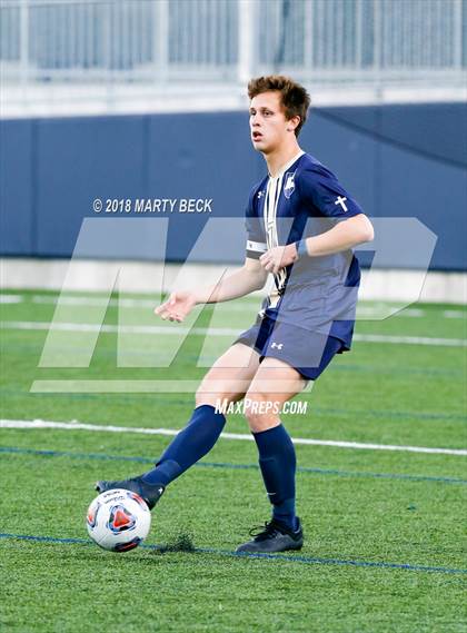 Thumbnail 1 in Vianney @ Helias photogallery.