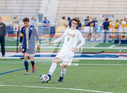 Thumbnail 3 in Vianney @ Helias photogallery.