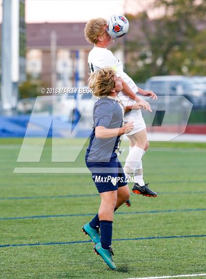 Thumbnail 3 in Vianney @ Helias photogallery.