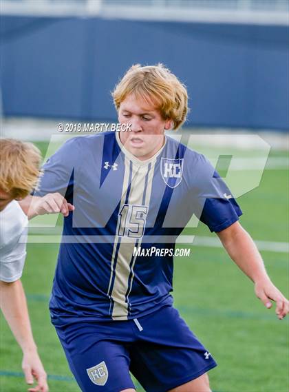 Thumbnail 3 in Vianney @ Helias photogallery.