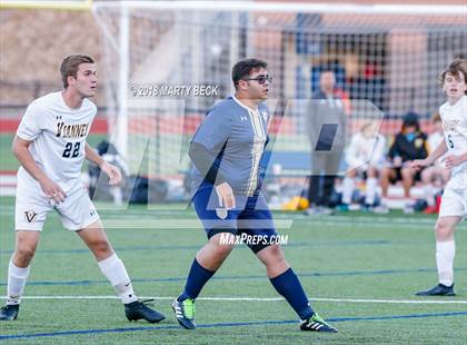 Thumbnail 1 in Vianney @ Helias photogallery.