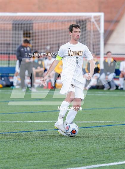 Thumbnail 1 in Vianney @ Helias photogallery.