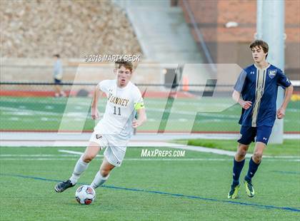 Thumbnail 2 in Vianney @ Helias photogallery.