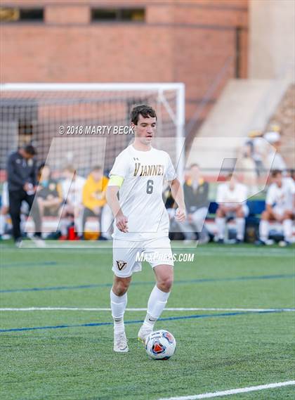 Thumbnail 3 in Vianney @ Helias photogallery.