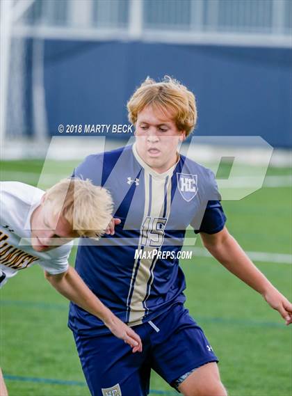 Thumbnail 2 in Vianney @ Helias photogallery.