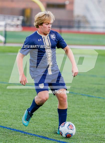 Thumbnail 1 in Vianney @ Helias photogallery.