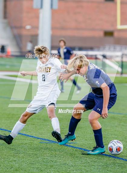 Thumbnail 1 in Vianney @ Helias photogallery.