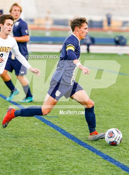 Thumbnail 3 in Vianney @ Helias photogallery.