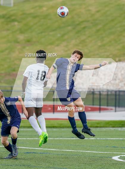 Thumbnail 1 in Vianney @ Helias photogallery.